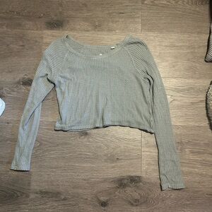 Women’s sweaters